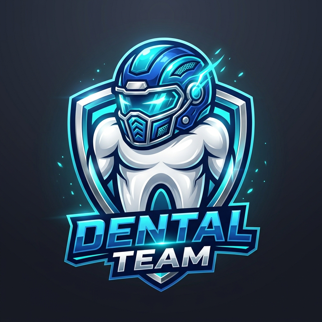 Equipo Dental