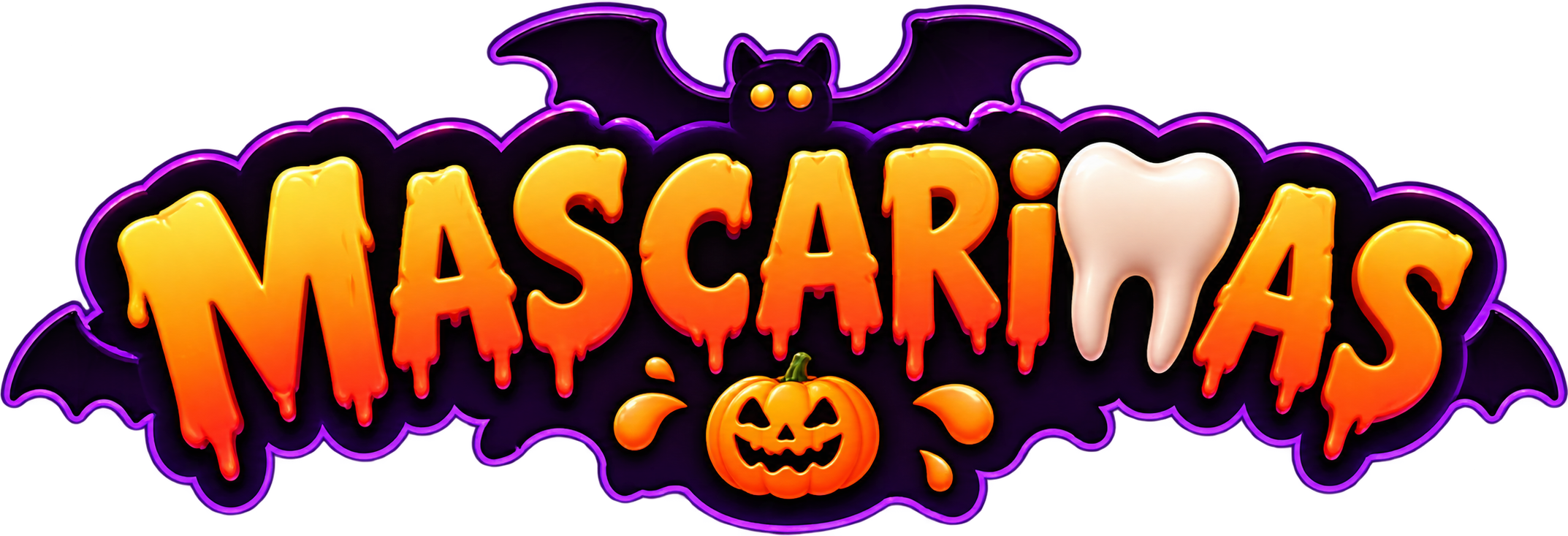 Mascaritas